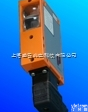<em>型号齐全</em>  供应PAULY光栅<em>传感器</em>