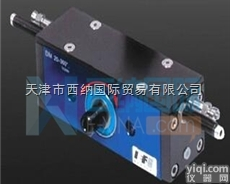 <em>德国</em>IEF WERNER<em>线性</em><em>定位器</em>