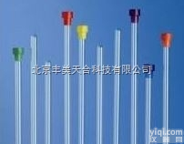 5mm<em>外径</em>NMR<em>精密</em>型核磁管