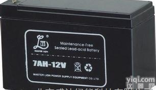 <em>雄狮</em><em>蓄电池</em>|<em>雄狮</em><em>蓄电池</em>网站