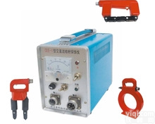 CEE-I  磁粉探伤仪 <em>CEE-I 磁粉探伤仪</em>