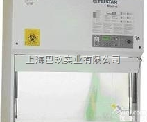 <em>西班牙</em>Telstar  BIO-II-A 系列生物<em>安全柜</em>优惠价