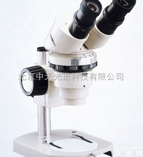 <em>尼康</em>SMZ-2  <em>尼康</em>SMZ-2<em>体视</em>显微镜