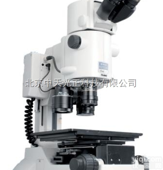<em>尼康</em>AZ100M<em>显微</em>镜  <em>尼康</em>AZ100M<em>显微</em>镜