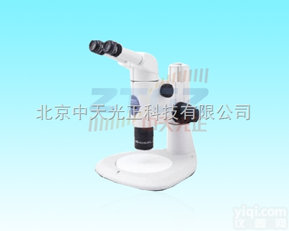 <em>SMZ800</em>  <em>尼康</em>双目<em>体视</em>显微镜<em>SMZ800</em>