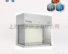 <em>BCM系列生物洁净型标准洁净工作台</em>品Pai