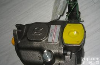 <em>意大利</em>阿<em>托斯</em>ATOS<em>液压泵</em>