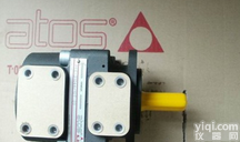 <em>意大利</em>阿<em>托斯</em>ATOS<em>液压泵</em>全型号