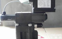 <em>意大利</em>阿<em>托斯</em>ATOS<em>液压泵</em>故障排除