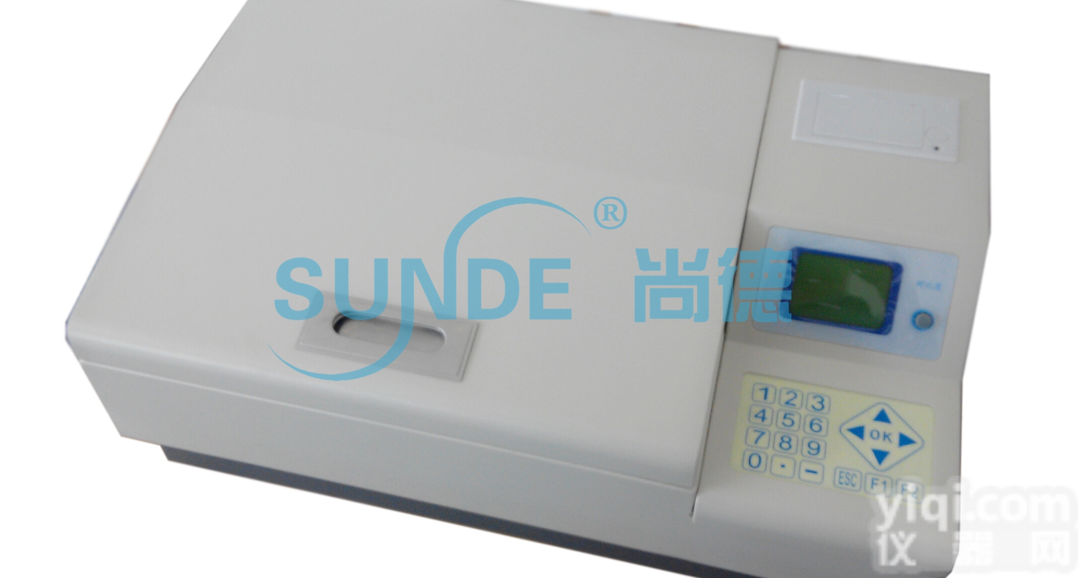 SN-50型微生物电极法/<em>BOD</em>快速<em>测定仪</em>/<em>BOD</em><em>速测仪</em>