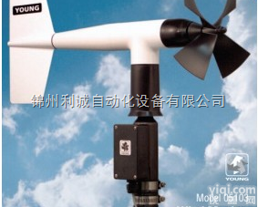 进口  05103型<em>螺旋桨</em><em>风速计</em><em>传感器</em>