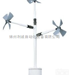 进口  27005型<em>螺旋桨</em><em>风速计</em><em>传感器</em>