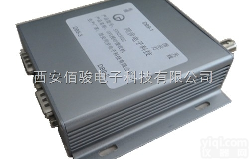 SYN2302C  授时服务, <em>串口</em>通信<em>服务器</em>，<em>串口</em>对时，<em>串口</em>授时