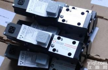 意大利阿托斯ATOS比例<em>换向阀</em>结构<em>原理</em>