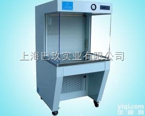 <em>博科</em>biobase<em>超净</em>工作台一级代理