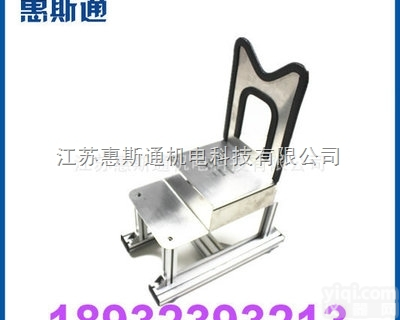 厂家直销<em>采样</em>钢瓶 钢瓶<em>支架</em> 天然气<em>采样</em>钢瓶<em>支架</em> 倾斜式钢瓶<em>支架</em>