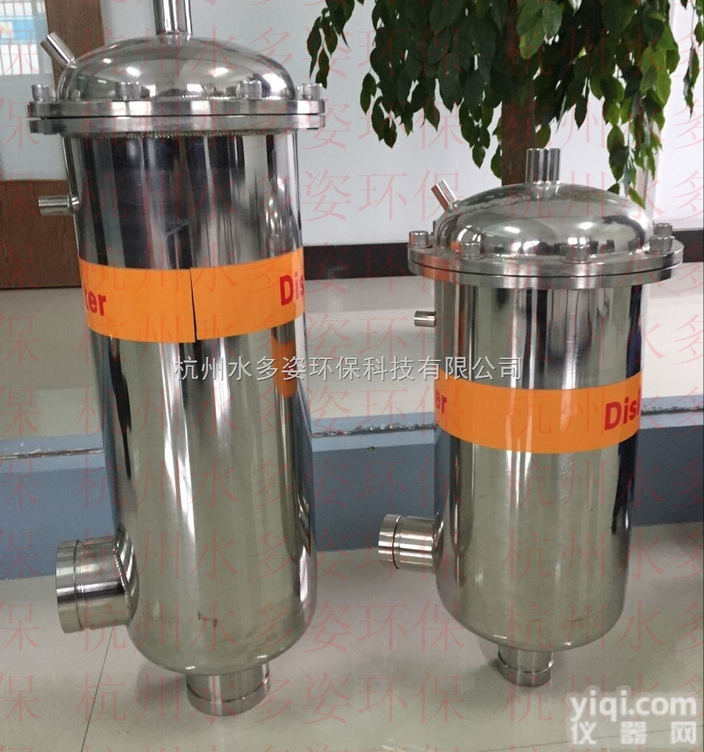 天门<em>过滤器</em>单元头<em>供应</em>