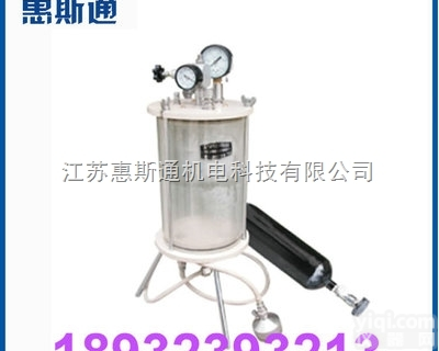 供应批发WH-I薄膜<em>过滤器</em> 油田<em>分析仪</em>器