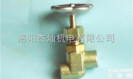 YSF-4A  工业配件<em>液压</em><em>螺旋</em>开关、<em>液压</em>站<em>油路</em>开关供应商价格