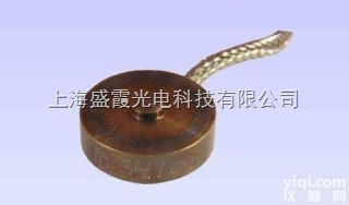 <em>型号齐全</em>  供应RDP位移<em>传感器</em>