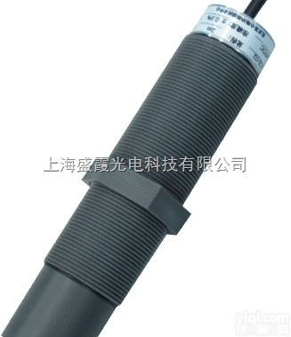 <em>型号齐全</em>  供应REED液位<em>传感器</em>