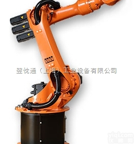 00-148-963  <em>洪荒</em>之力kuka