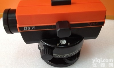 DZS3-1<em>水准仪</em>  <em>博飞</em> <em>水准仪</em> DZS3-1