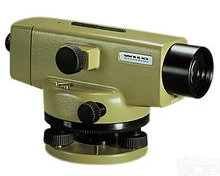 DiNi<em>水准仪</em>  天宝  <em>电子</em>DiNi <em>水准仪</em>