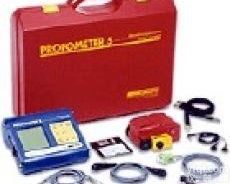 LS511II<em>扫平</em>仪  LS511II 自动<em>安平</em>旋转<em>激光</em> <em>扫平</em>仪