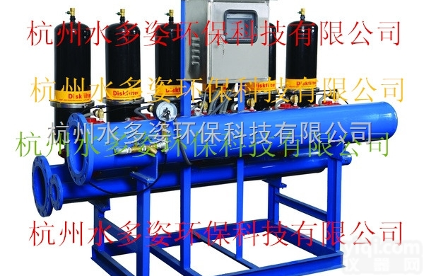 <em>普兰店</em>叠片<em>过滤器</em>办事处