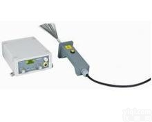 <em>HOLITECH</em>  <em>英国</em>PTE <em>HOLITECH</em>  DC<em>针孔</em>检测仪