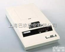 <em>凯特</em>Kett C-100<em>粉体</em><em>白度</em>计价格