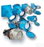 <em>德国</em>ISV<em>插座</em>