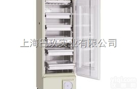 XC-88A1L低温<em>冰箱</em>|4℃<em>血液</em>冷藏箱生产厂家
