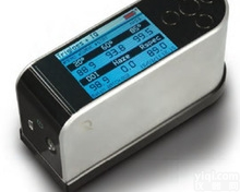 <em>NOVO</em>-GLOSS IQ  <em>英国</em>RHOPOINT <em>NOVO</em>-GLOSS IQ 光泽<em>度仪</em>