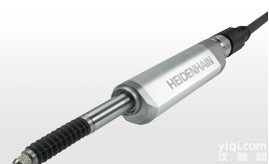 德国海<em>德汉</em>HEIDENHAIN<em>长度</em>计