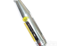 <em>HT-75  HT-75 砖回弹仪</em>