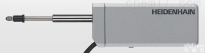 海<em>德汉</em>HEIDENHAIN<em>增量式</em>长度计