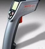 ST689红外<em>测温仪</em>  台湾<em>先驰</em> 红外<em>测温仪</em> ST689