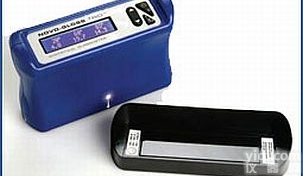 <em>NOVO</em>-GLOSS TRIO  <em>英国</em>RHOPOINT  <em>NOVO</em>-GLOSS TRIO 統計型三角度光...