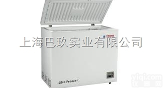 <em>医用</em>保存箱 DW-YW110A<em>医用</em>低温箱 <em>厂家</em><em>直销</em>