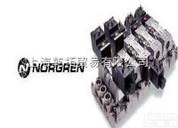 销售<em>诺冠</em>单电控<em>电磁阀</em>,NORGREN单电控<em>电磁阀</em>结构