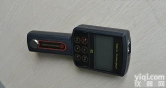 HCH-<em>2000</em>E  HCH-<em>2000</em>E <em>超声波</em><em>测厚仪</em> HCH-<em>2000</em>E