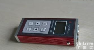 HCH-<em>2000</em>C  HCH-<em>2000</em>C 科电 HCH-<em>2000</em>C <em>超声波</em><em>测厚仪</em>