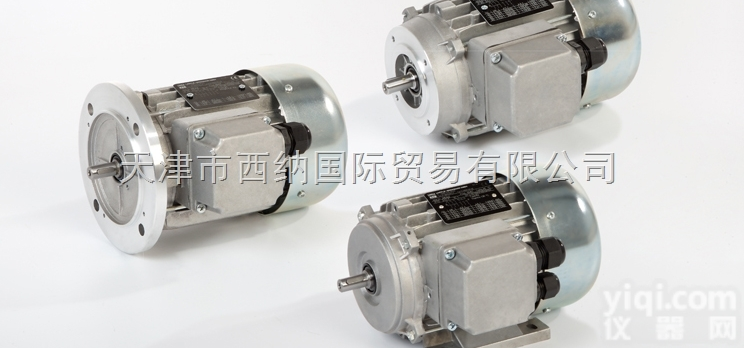 <em>德国</em>Laipple-Keb<em>制动器</em>