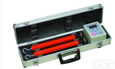 <em>10KV</em><em>高压</em>核<em>相仪</em>厂家，<em>高压</em>核<em>相仪</em>价格