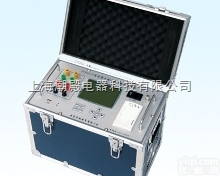 有源变压器直流电阻测试仪