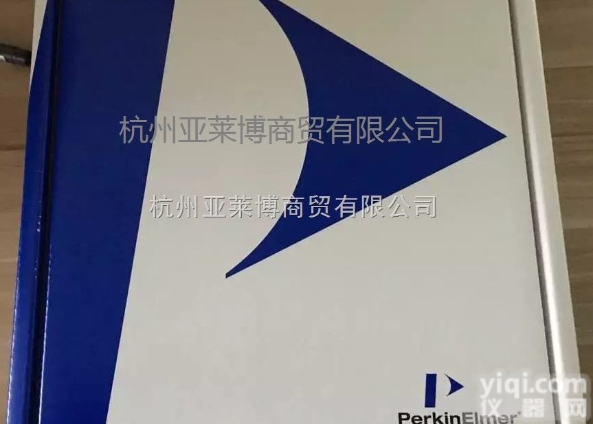 ELITE-WAX  <em>美国</em>PE  ELITE-WAX 气相色谱柱 毛细管柱