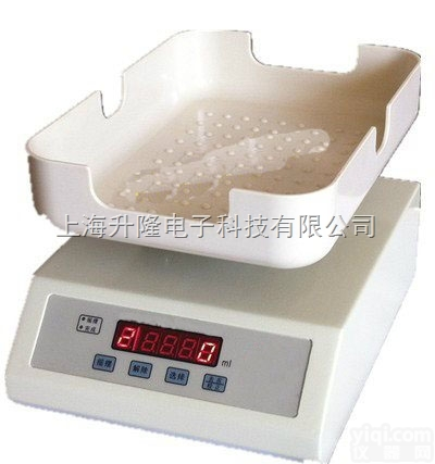 <em>采血</em>专用<em>称重仪</em>，医用<em>采血</em><em>称重仪</em>