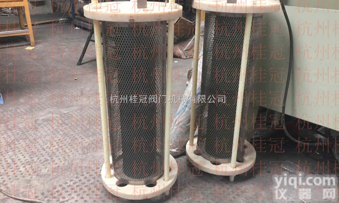 <em>龙口</em><em>冷却塔</em><em>除垢</em>器商家